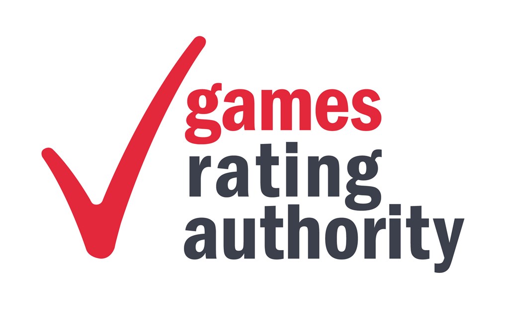 American Board Game Rating System