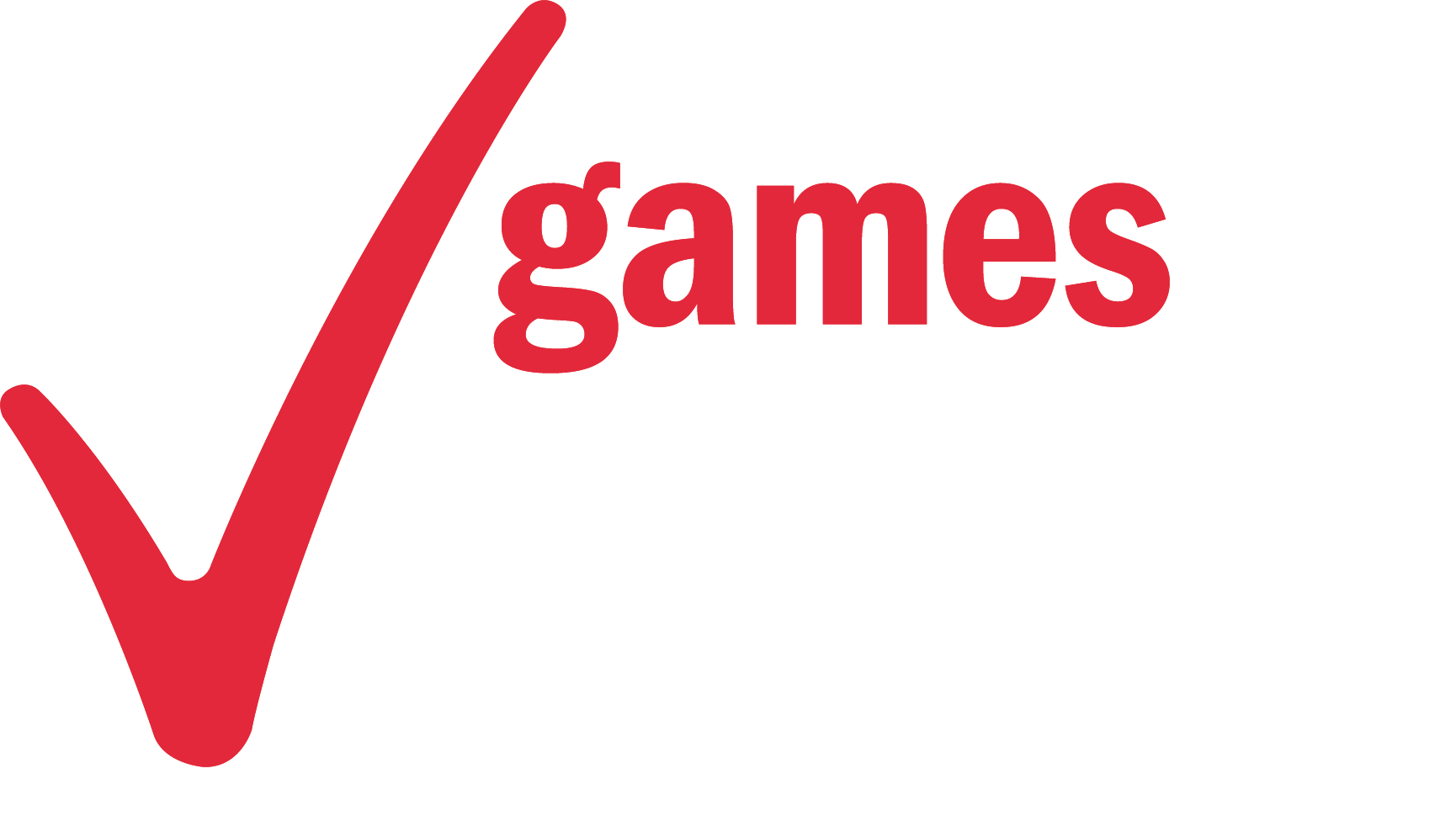 Games Rating Authority